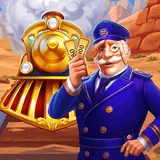 Bocoran RTP Slot Playtech Mad Hit Full Steam